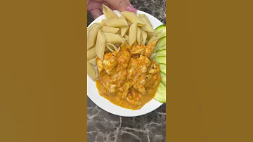 НЕЖНЕЙШАЯ КУРИЦА с подливкой. Рецепт, у которого нет равнодушных