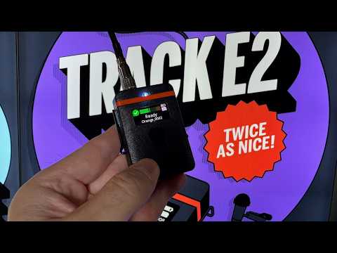 Tentacle Sync Track E2 First Look at IBC 2026