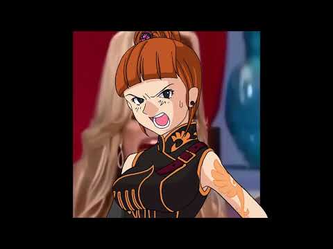 Umineko Chapter 1 parlor scene