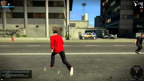 APB: Propanity and Mace003