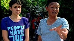 FTV Aku (Bukan) Pangeran Dangdut di Saluran Bintang 141  - Durasi: 0:31. 