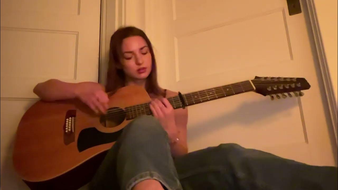 re Stacks by Bon Iver YouTube