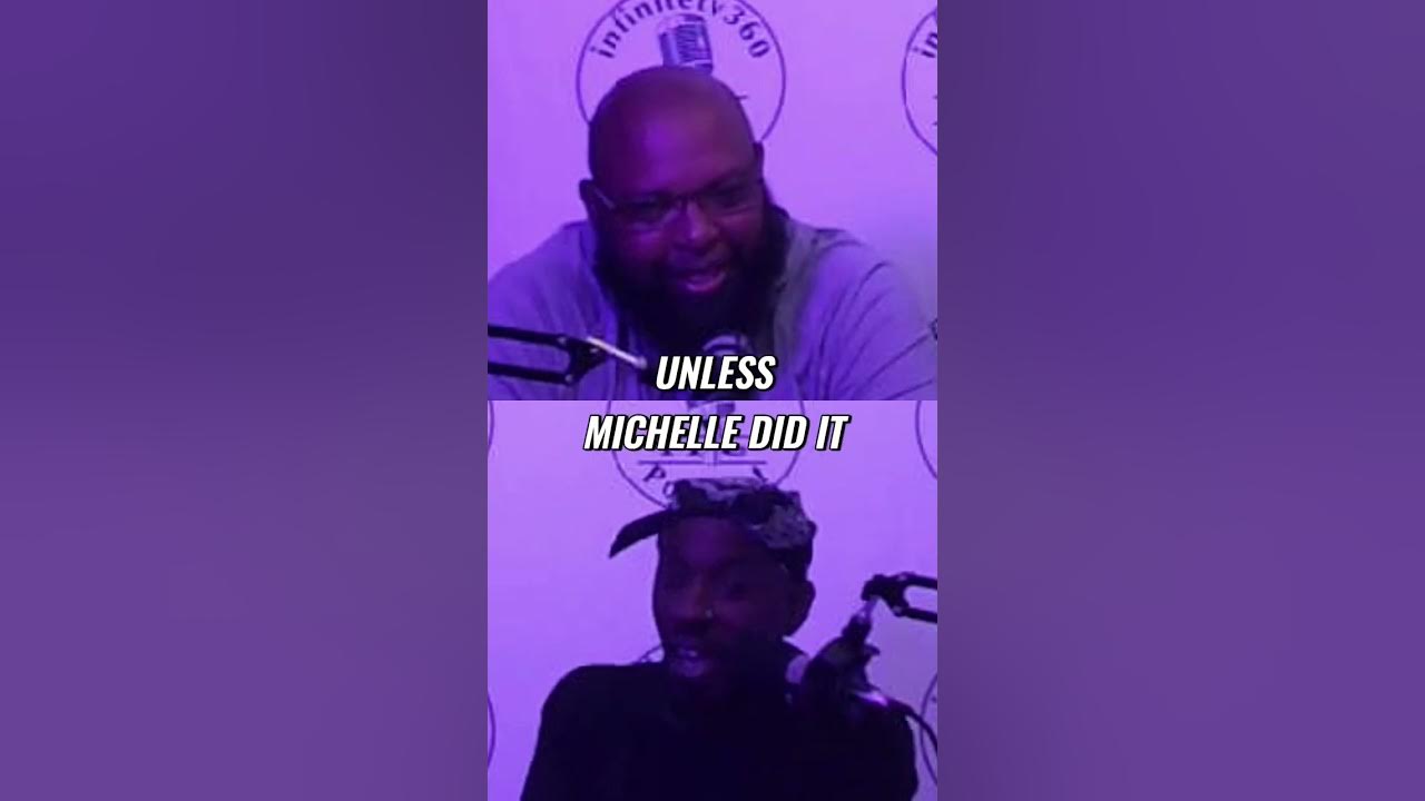 🚨 Shocking Truth Behind Viral Moments! 😱💰 YouTube