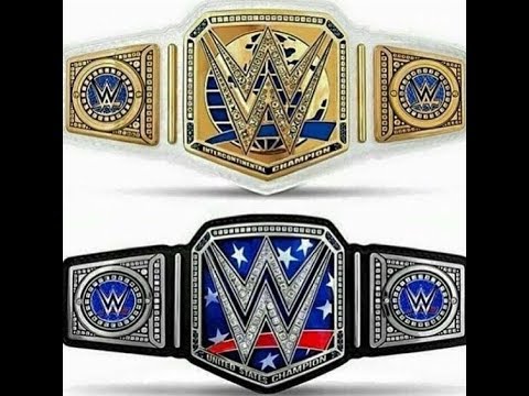 What Baby Belt Price In Pakistan
