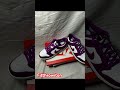 #music #viotechdunk #dunks #grwm #onfeet #dunklow #sneakers #nikeshoes #nikedunk #fitness #feet