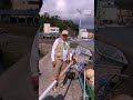 Japan's dolphin killing cove | 60 Minutes Australia