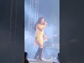 Sunidhi Chauhan Bhopal AIIMS Live Concert - Sami Song