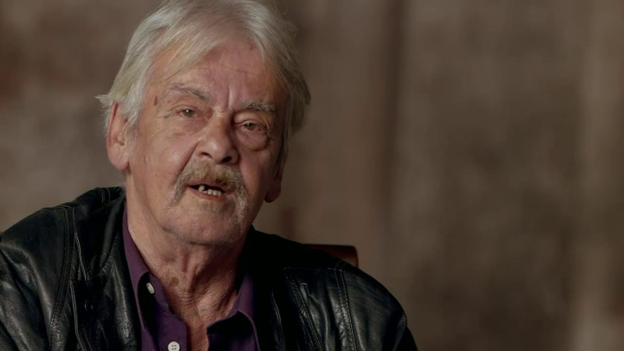 Prise d'otages en direct à la cour d'assises” affaire Georges Courtois_Les retrouvailles