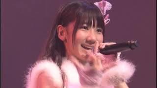 Download lagu AKB48 - Glass no I LOVE YOU