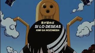 Download lagu 『PAPERMOON』- Tommy Heavenly6 | Soul Eater OP 2 ϟ Sub. español