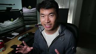 Day 3 My Origin Story - my experience as new software engineer #engineer #softwareengineer