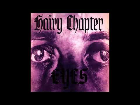 Hairy Chapter — Hairy Chapter- Big Fat Woman Blues.wmv