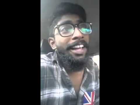 vathilil aa vathilil mp3