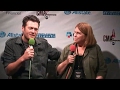 Blake Shelton - Road To the CMA Awards | CMA Awards 2011 | CMA