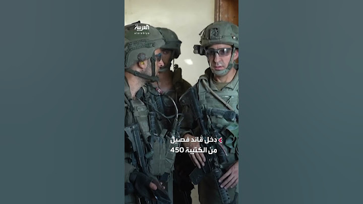 تفاصيل اللحظات الأخيرة ليحيى السنوار قبل اغتياله