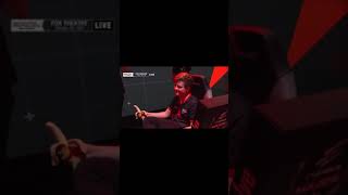 Eleague Major Quarterfinals - Live Astralis Vs. Fnatic Eleaguetv