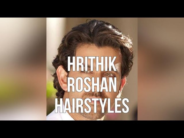 Hrithik Roshan Fan Club Tamil Nadu™ on X: 