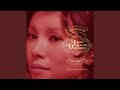 Kitaguni Yuki De (2015 Remaster)