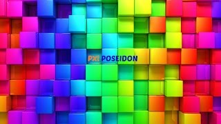 What We Do Here Is Go Back -Otis McDonald