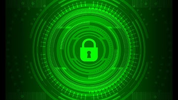 CIA Triangle: The Core of Cybersecurity