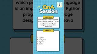 Jython Explained: Python Running on the Java Platform 🚀