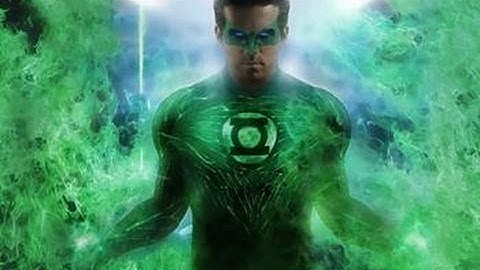 DCUO Updated HL Dps Loadout+Power Points Part 1.