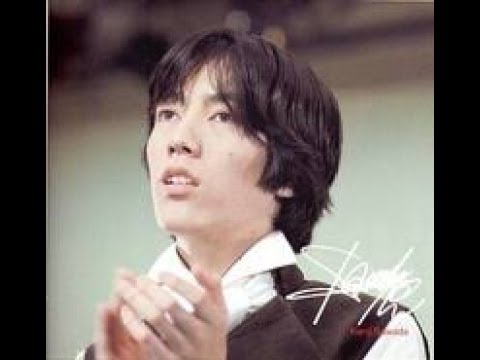 沢田研二「ROCK'N ROLL MARCH」歌詞メモ付(概要欄)フラッシュに