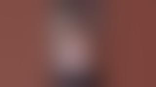 18  BIGO sexy viet Kieu sexy dance