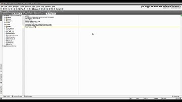 Deploy - Full Web Framework Python Django Tutorial XXXII Blog - Windows/Linux/Ubuntu