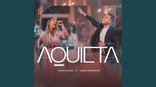 Aquieta