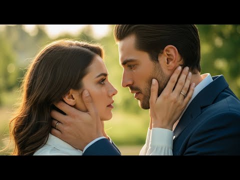 لقد كرهوا بعضهم البعض حتى جمعهم القدر مع ا إلى الأبد قصة حب ملتوية