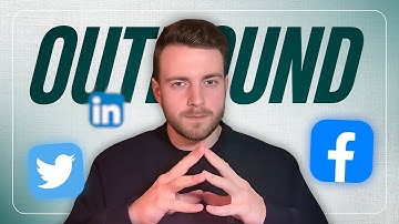 SaaS Outbound Marketing Channels You MUST Use in 2023