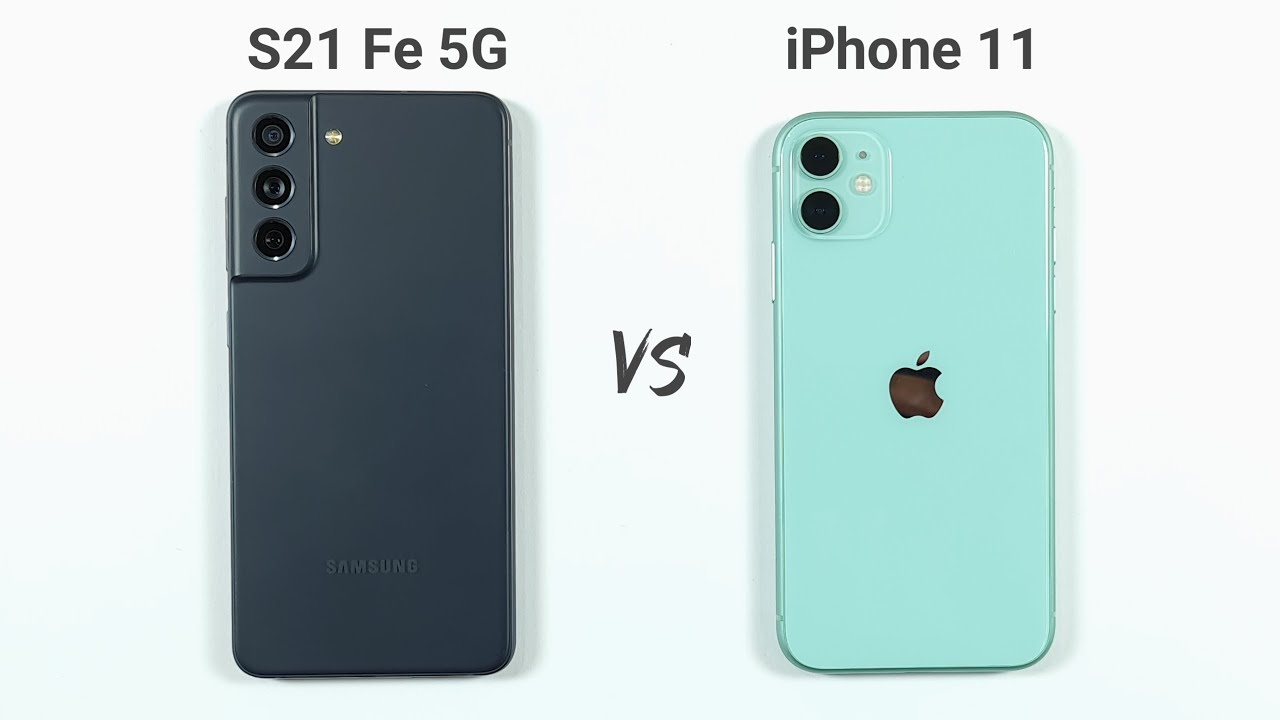 Galaxy s21 fe vs s21. Samsung Galaxy s21 vs iphone 11 камера. Samsung s21 Fe 5g. Iphone 11 vs Samsung s21 Fe. Samsung Galaxy 21 Fe камера vs iphone.