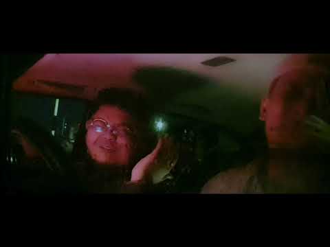 K Main Outbreak Test Feat LAW Gard OFFICIAL MV