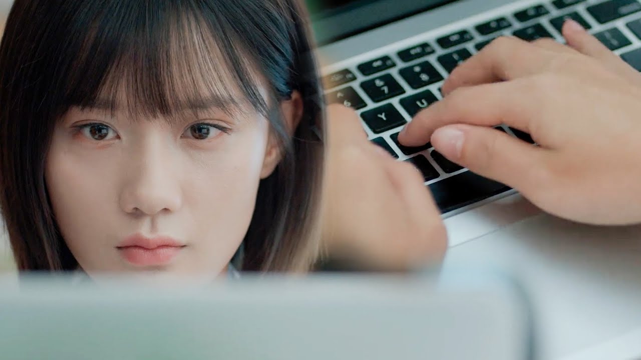 ผู้เชี่ยวชาญยังแก้ไม่ได้ แต่พนักงานต้อนรับจัดการได้ในไม่กี่วินาที!