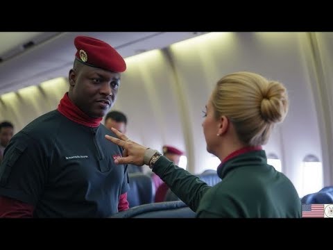 BASUZUGUYE IBRAHIM TRAORE BATAZIKO ARI PREZIDA IYI NKURU IRATANGAJE 