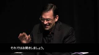LTSC Presents Nikkei Businesses And Corporate Social Responsibility- Part 1 Of 2 LTSC Presents Nikkei Businesses And Corporate Social Responsibility- Part 1 Of 2