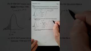 MAT121-section6.4-ex#2