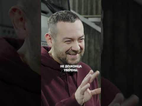 Технарь: Впервые в мире! Грузовик на подсолнечном масле! #automobile