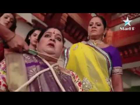 saath-nibhana-saathiya-2-episode-20-#sathnibhanasathiya-#starutsav-#gopibhu-#kokilaben