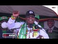 Chamisa vs ED, the Electoral Promises - Fact or Fiction? | #HStvZim