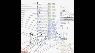 worry wins - plugdata drone generative music