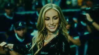 Anuel AA ❌  Myke Towers ❌  Jhay Cortez | SÚBELO