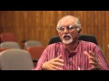 Interview of Prof Athavankar on Length and Breadth - Part 1#DesignHistoryIndia #ProductSemantics