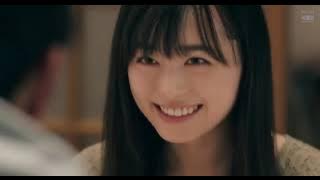 Movie Jepang Romanc full [ Hitsuji to Okami no Koi to Satsujin ] Subtitle Indonesia