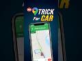 How to customise car in #androidauto and #carplay