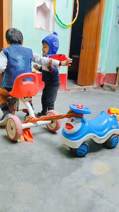Come on my car is gone yeyeyhe #mela #comedy #funny