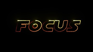 "FOCUS" by Basic [SoaR 500k RC Entry]