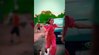 Chandaniya Chup Ja Na Rey Ll Mr Raja Babu 005