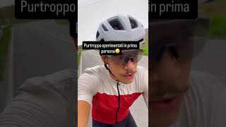 Li avessi saputi prima ahhh di più in descrizione🚴🏻‍♂️🏋️👇🏼